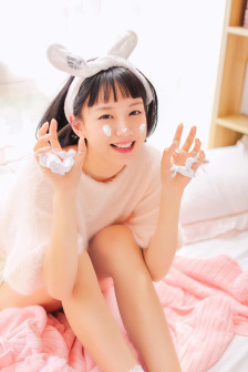 我要打篮球